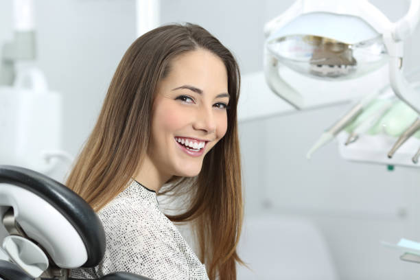 Best Root Canal Treatment  in Rayre, MO